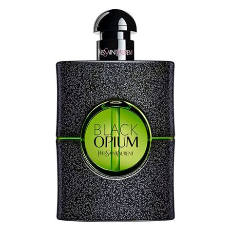 ysl perfume opium green|ysl opium perfume review.